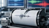 Earthquakes in El Salvador: two tremors in Lake Ilopango trigger geological monitoring