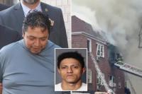 The violent criminals ICE wants — and New York won’t hand over