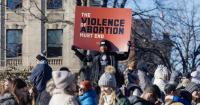 LDS church, Catholic Diocese donate $1.3 million to oppose Idaho’s Proposition 1 abortion measure