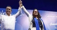 Fatima Zahra El Mansouri Is Appointed as Morocco’s First Female Prime Minister in Historic Election