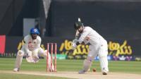 Das ton puts Bangladesh in command vs Afghanistan