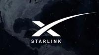 Editorial: Security stalls Starlink
