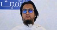 Bangladeshi mufti killed on way to perform Umrah
