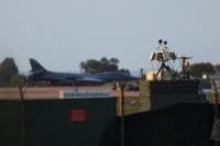 32 Western nations condemn Iran over terror plot targeting Fairford base