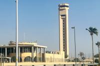 Saudi Arabia Extends Riyadh Airport Closure After Deadly Houthi Strikes