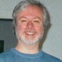 Gerald Wayne Mullett