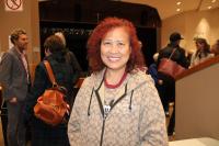Seniors party hosted by the Filipino Association in Timmins is Nov. 28 