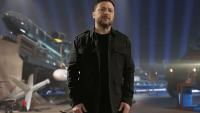 Ukraine’s Zelenskyy Claims Strikes on Russian Data Centers Silenced Social Media Bots