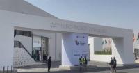 25th WPC Energy Congress opens in Riyadh despite deadly airport attack