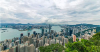 Singapore was another strong performer in Asia, recording 45 transactions worth US$715 million.