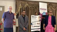 AI campaign guide to protect election integrity