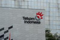 ABNR steers Telkom Indonesia’s USD2.8bn InfraNexia spin-off