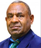 Minister calls for honesty in exams