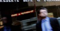 More rate hikes loom as inflation tops rich nation list