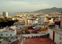 Environmental approval granted for exploration geothermal drilling in Melilla, Spain