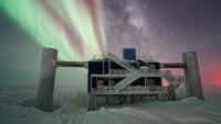 And the science Nobels for 2026 go to …