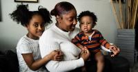 Haiti TPS: have we lost sense of humanity?