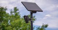 Minneapolis City Council calls for end to Flock camera contracts as surveillance debate grows