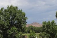 New Mexico awards $17.3M in grants to four geothermal projects