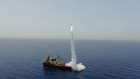 Morocco Nears Deal for Israeli LORA Ballistic Missiles, Report Says