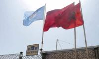 Western Sahara: Morocco, US to Reportedly Reduce MINURSO Personnel and Costs