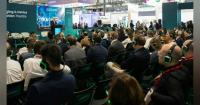 CDMOs at CPHI Milan paint picture of ‘healthy’ commercial manufacturing demand