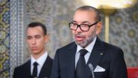 Imarat Al-Mu’minin (The Commandery Of The Faithful) In Contemporary Morocco: A Symbol Of Unity, Integrity, And Resilience In Its Religious, Social, Cultural, And Political Dimensions – Analysis