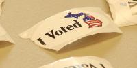 Nebraska Secretary of State candidates outline priorities