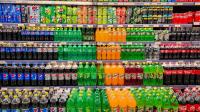 Utah's dirty sodas appear to still be stirring the beverage industry with new products