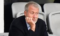 Abramovich 'hid billions with help of top British accounting firm Deloitte'