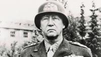 George S. Patton’s Most Powerful Quote About Going Into Battle and War Is Simple: ‘All men are afraid in battle. The coward is the one who lets his fear overcome his sense of duty’