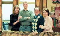 Only Fools And Horses secrets revealed: From Del Boy and Raquel's near-wedding to a vital character that never made it to air and A-listers who missed out on parts - cast and crew reveal all with unaired footage