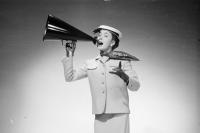 Do you own your voice? As AI voice tech booms, UK law needs an answer