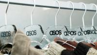 Most Fashion Brands Have Apps Now. The Asos Hack Shows Why That Might Be a Bad Idea.