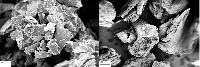 Imerys launches industrial-scale production of bio-based synthetic graphite