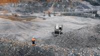 KEFI resumes work at Tulu Kapi gold project in Ethiopia