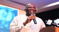 Mobile Money Fintech Ltd CEO calls for greater financial inclusion and stronger fraud protection in...
