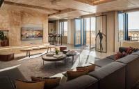 Iniala Valletta Unveils WITHIN and Announces New Phase of Luxury Hospitality Expansion at WTTC Global Summit 2026