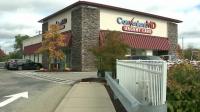 ConvenientMD staff leave New Hampshire woman waiting in exam room after closing clinic