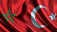 Turkish Metals Firms Target Morocco Ahead of 2030 World Cup