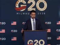 Canada to lead largest trade delegation to India in over 30 years, CEPA talks in focus
