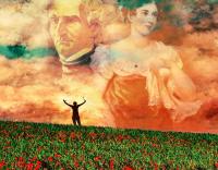 Akron Symphony Opens Its Season With Musical Fireworks