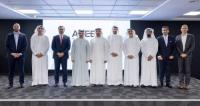 7X Launches ADEED FINANCE to Bridge Supply Chain Needs and Business Financing