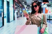 Air4casts identifies top terminals for Chinese Gen Z beauty growth
