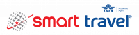 Smart Travel offers UAE National Day holiday packages with early booking, easy installment options
