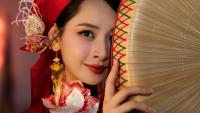 Vietnamese Franchise Sequel ‘Sister Sister 3’ Lands at 3388 Films for Americas, Europe, Australia, Taiwan and Japan (EXCLUSIVE)