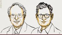 Nobel Economics 2026: Robert E Hall, Michael Woodford win for stabilisation research