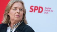 Germany: The resignation of the labor minister reveals the fractures in the governing coalition