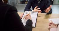 Rising labour costs threaten job opportunities for young people, survey finds