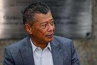 What’s an ‘investment ombudsman,’ Boying Remulla’s second-year initiative?